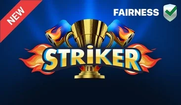 Striker