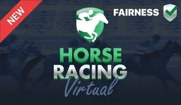 Horse Racing