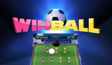 Winball