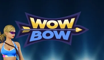 Wow Bow